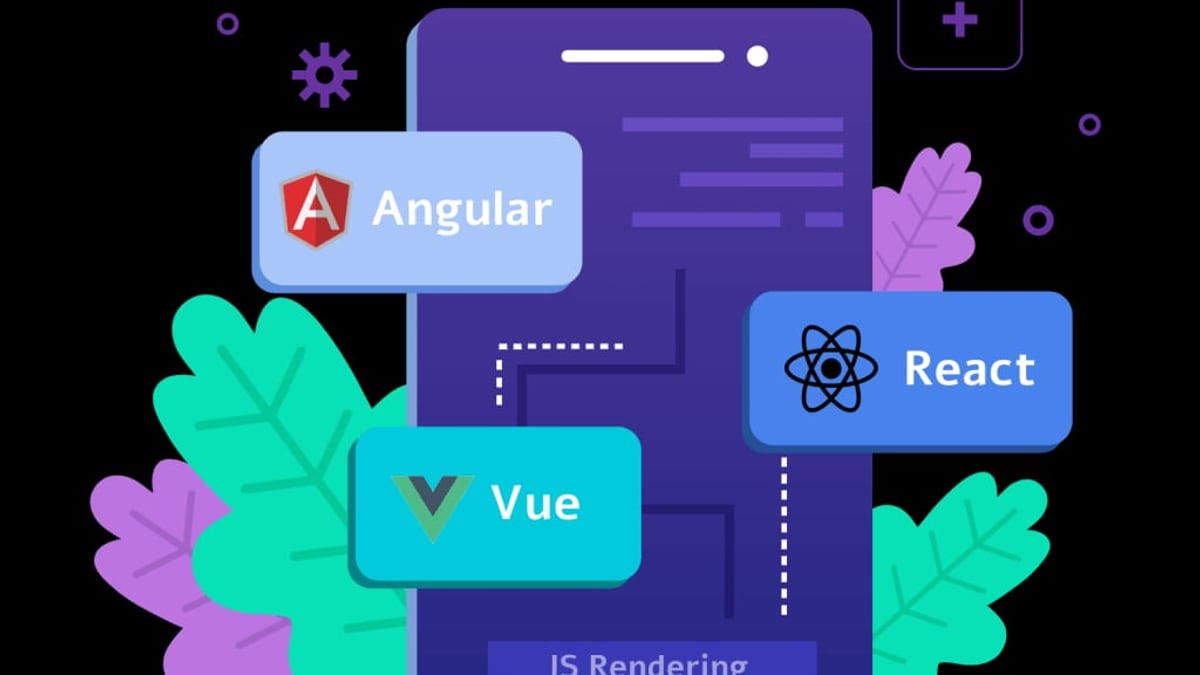 Top 10 Web Scraping API & RPA Platforms 2026 product interface and feature overview