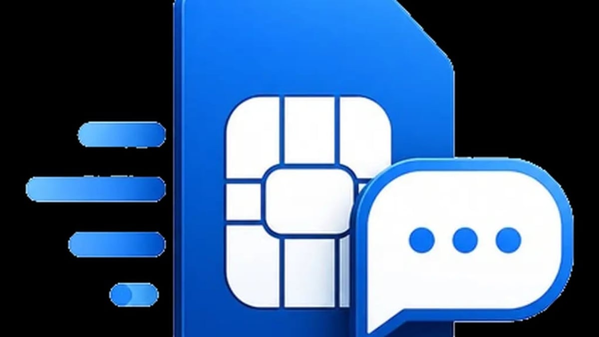 Whoer.net Review: Is This Privacy Suite Right for You? product interface and feature overview