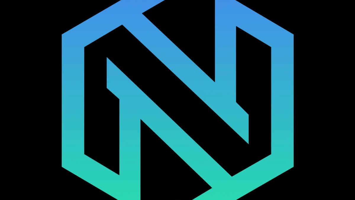 Whoer.net Review: Is This Privacy Suite Right for You? product interface and feature overview