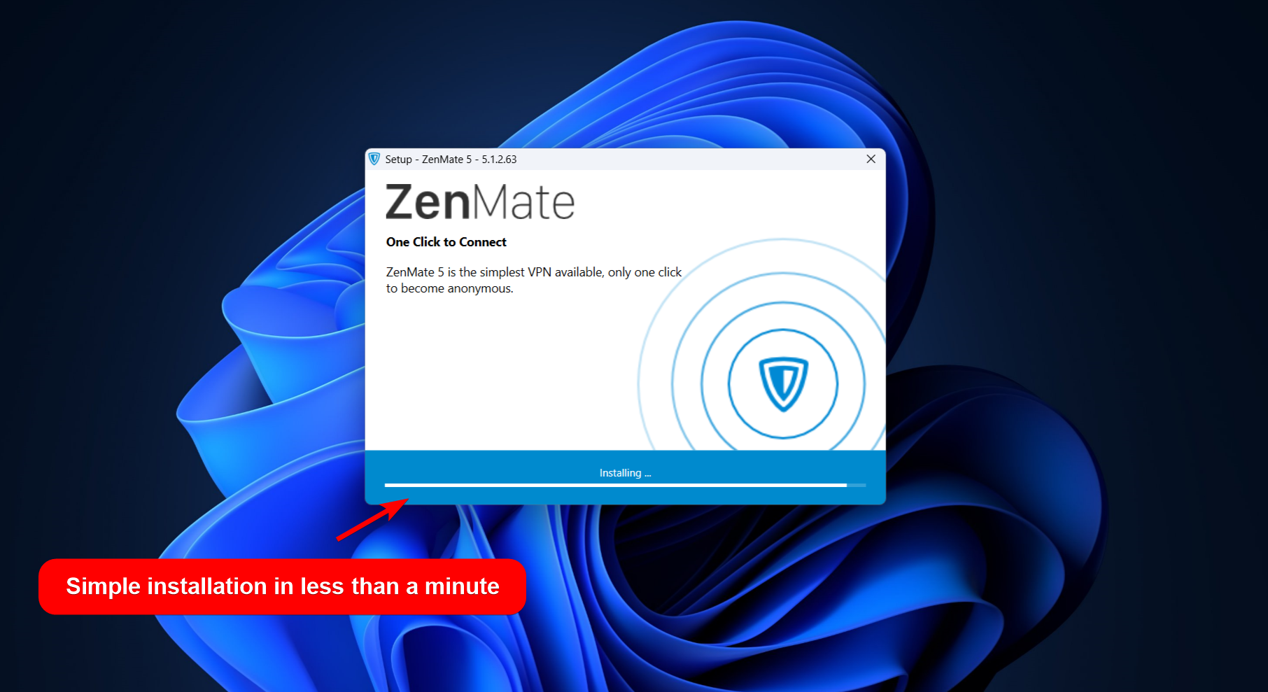 ZenMate VPN Review 2026: Merged, But Is CyberGhost Better? - Our Experience with ZenMate VPN (Before the Shutdown)