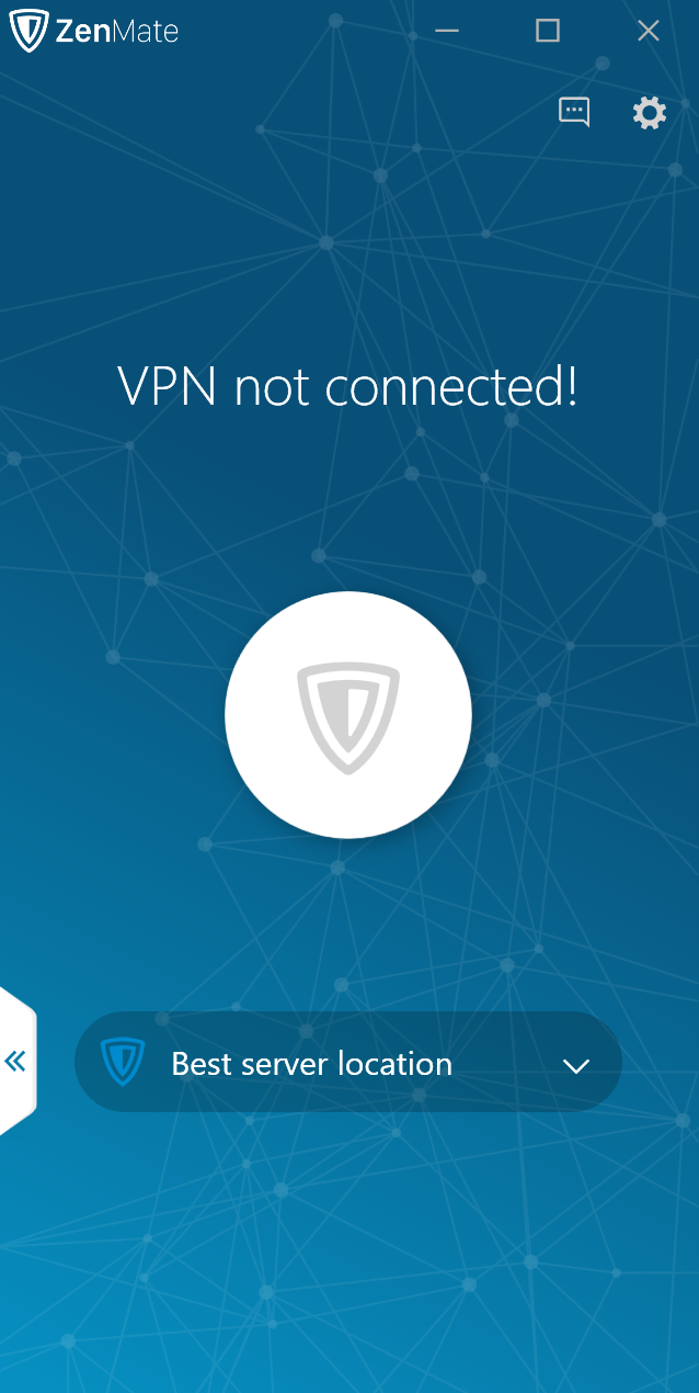 Огляд ZenMate VPN 2026: Злиття, але чи кращий CyberGhost? - Наш досвід з ZenMate VPN (до закриття)