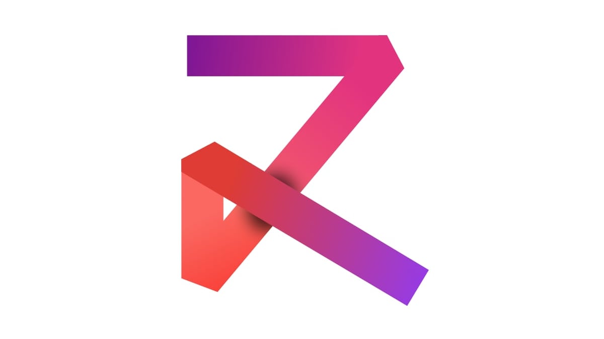 Zyte Review 2026: Honest Look at Its Web Scraping API & Platform product interface and feature overview