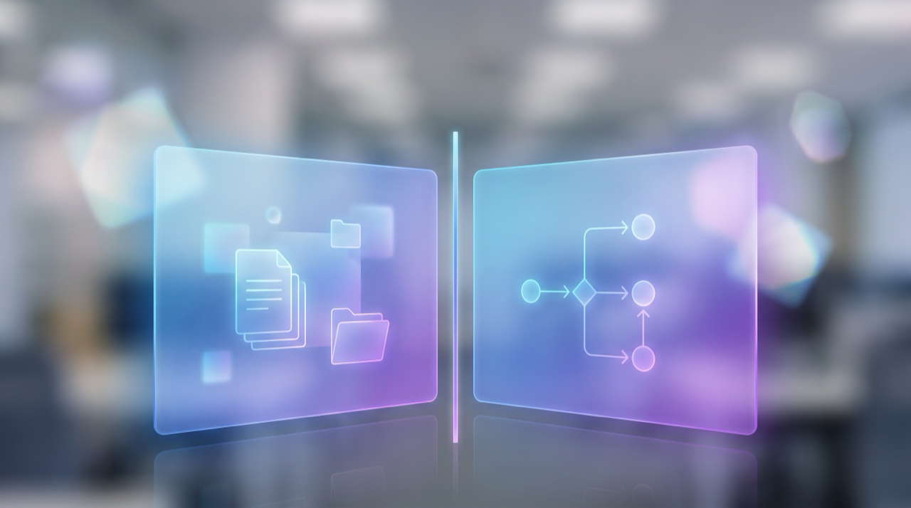 QuickCreator Free Trial: What You Actually Get in 7 Days - How the QuickCreator Trial Compares to Alternatives