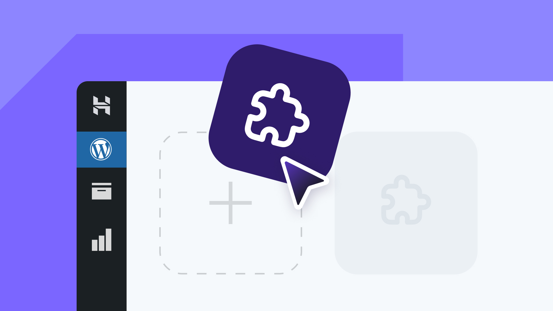 Yoast SEO Plugin: Setup, Features, and Real-World Workflow - AI Features Inside Yoast SEO