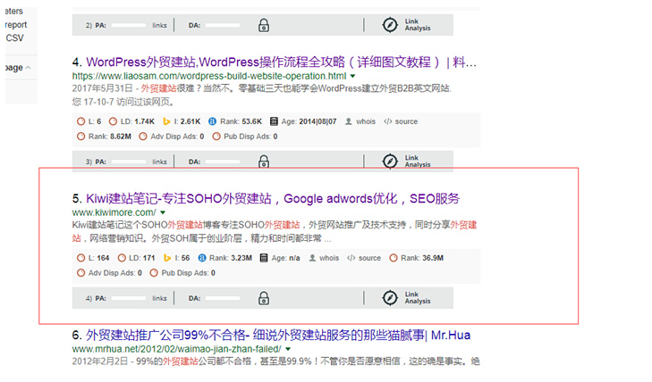Yoast SEO WordPress：设置、功能与工作流指南 - Yoast SEO 免费版与 Premium 版：有哪些变化