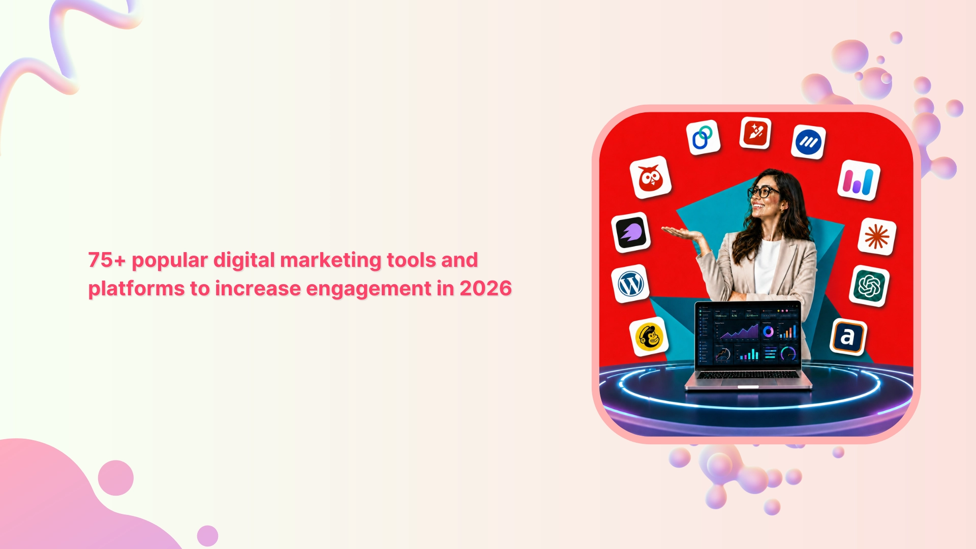 Contentpen SEO Features: A Practical Breakdown for 2025 - What Contentpen Is Built For