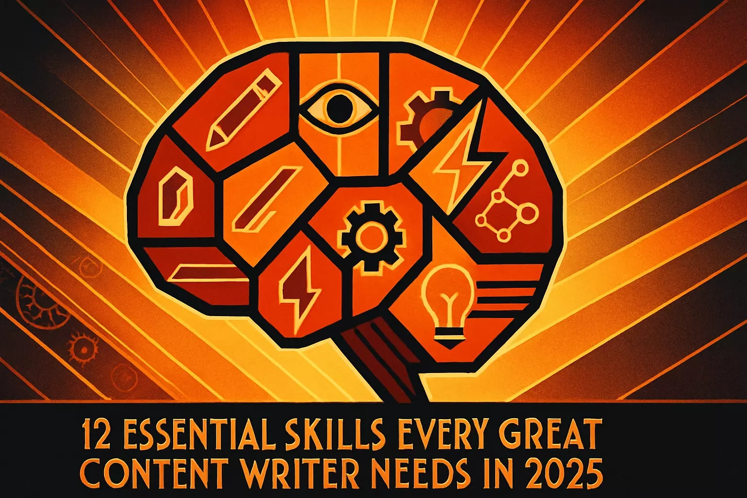What Is a Content Editor? Role, Skills & Workflow - Skills Every Strong Content Editor Needs