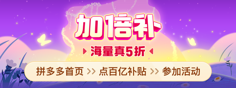 ContentBot AI 免费版：你能获得什么、限制与替代方案 - 什么是 ContentBot AI？