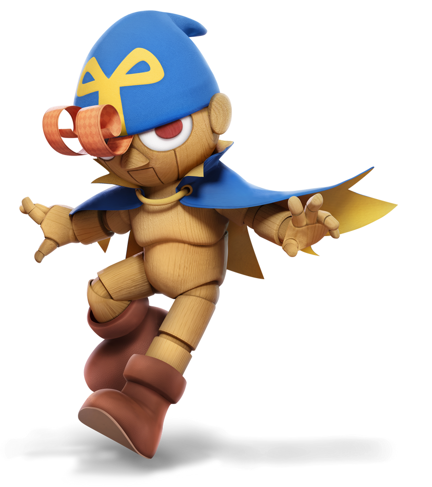 Machinedramon Model Kit: Figure-Rise Standard Amplified Guide - Posing and Display