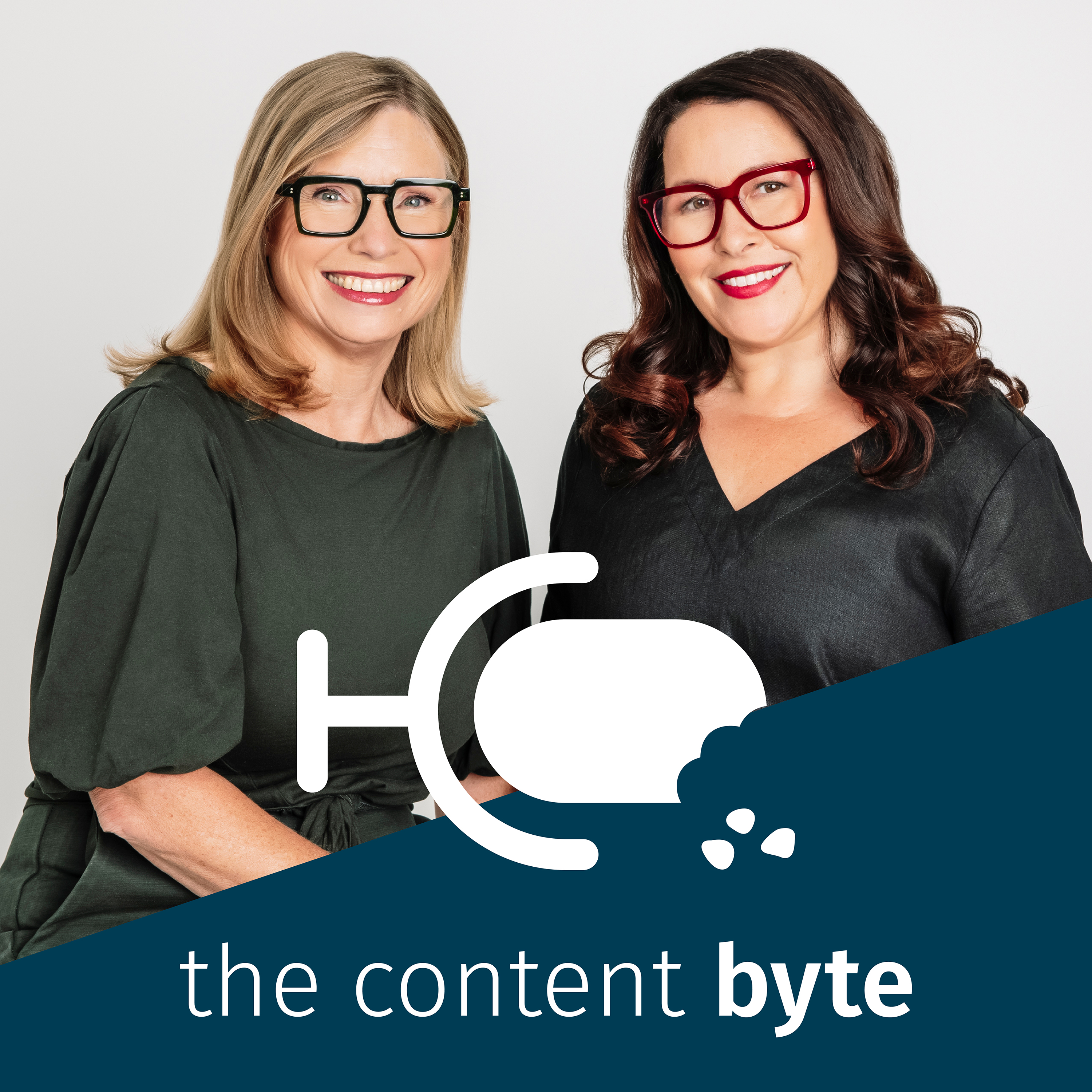 ContentBot AI Affiliate Program: Commission, Terms & Alternatives - What the ContentBot AI Affiliate Program Offers