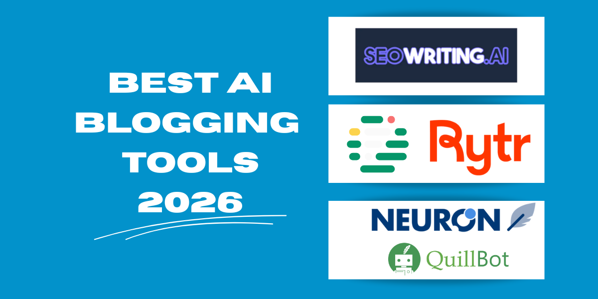 ContentBot.ai Tutorial: Automate Content Workflows Step by Step - Using AI for Keyword Research in ContentBot.ai