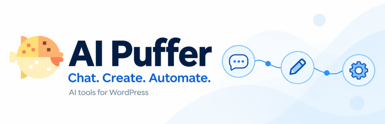ContentBot.ai Pricing: Plans, Word Limits, Real Costs - ContentBot.ai Pricing vs Full Content Automation Platforms