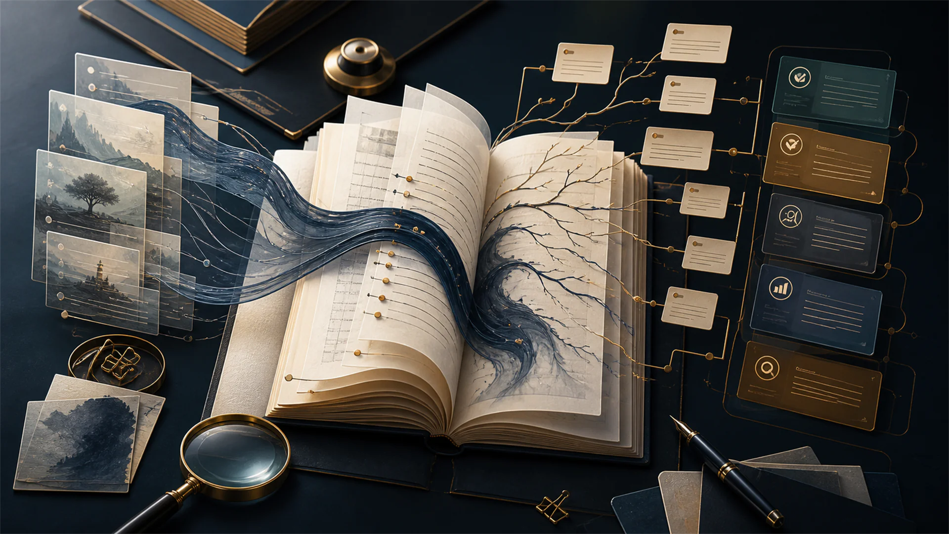 AI Article Writer: How to Choose and Use One in 2025 - Where AI Article Writers Fit in a Content Strategy