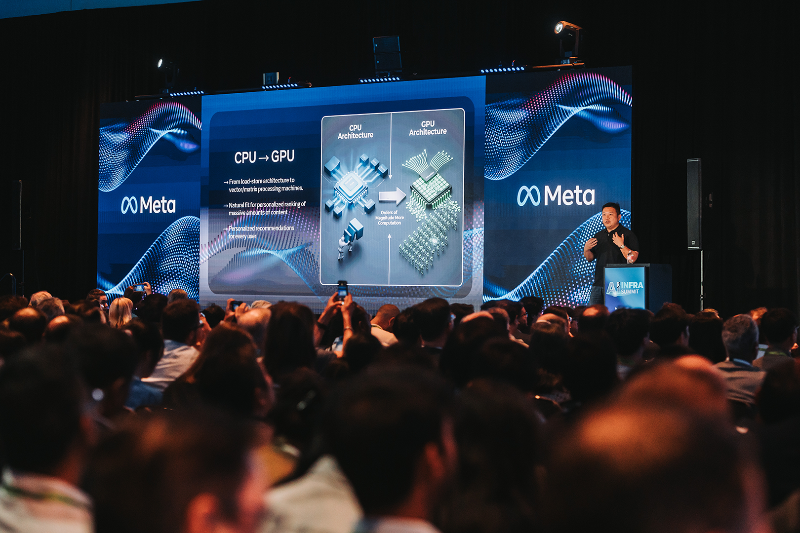How to Build an AI Content Team That Compounds - How to Train Your AI Content Specialists