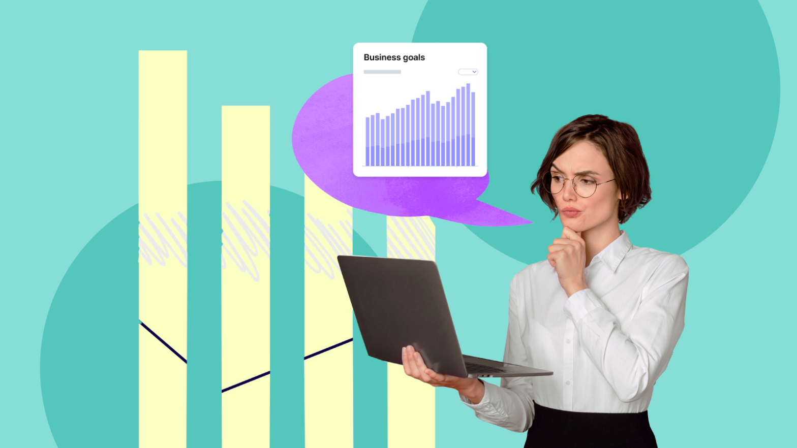 Content Analytics: A Practical Guide for Marketing Teams - Why Content Analytics Matters