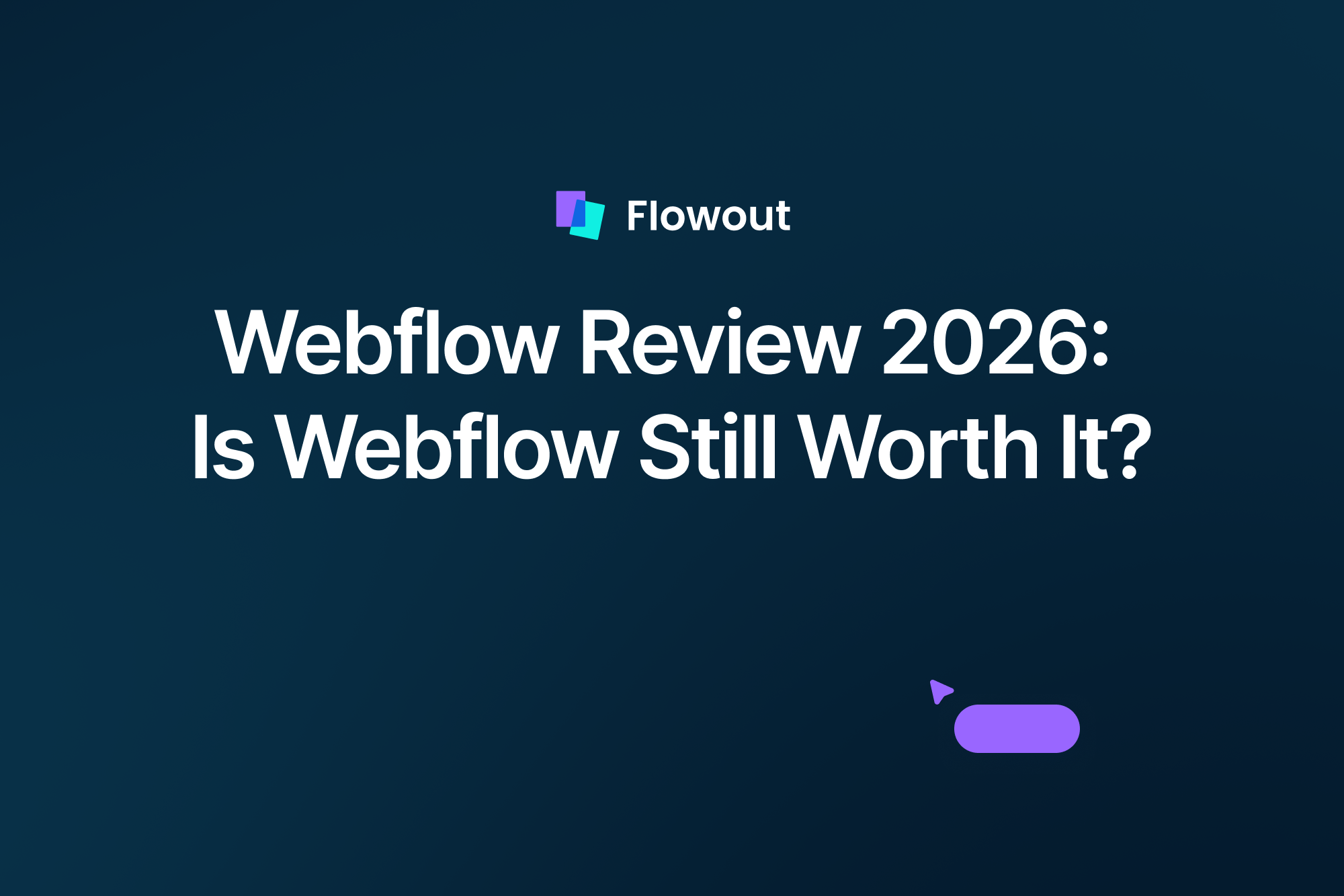Webflow Integration: Connect Your Site to the Right Tools - Essential Webflow Integration Categories