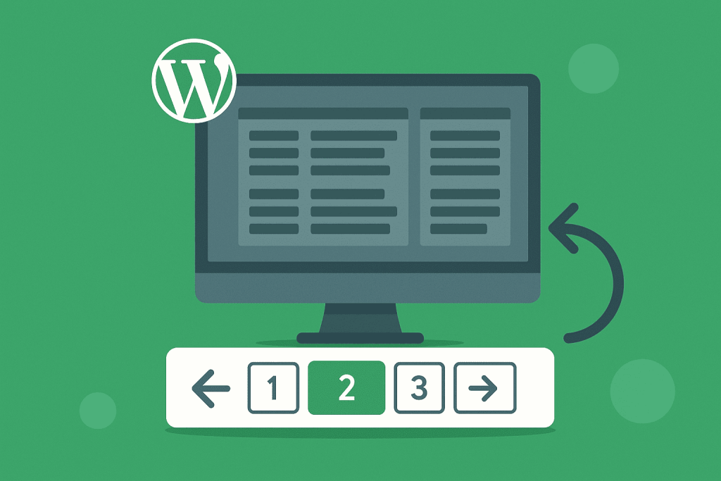 How to Install Yoast SEO in WordPress (Step by Step) - Method 2: Install Yoast SEO Through the WordPress Plugin Directory