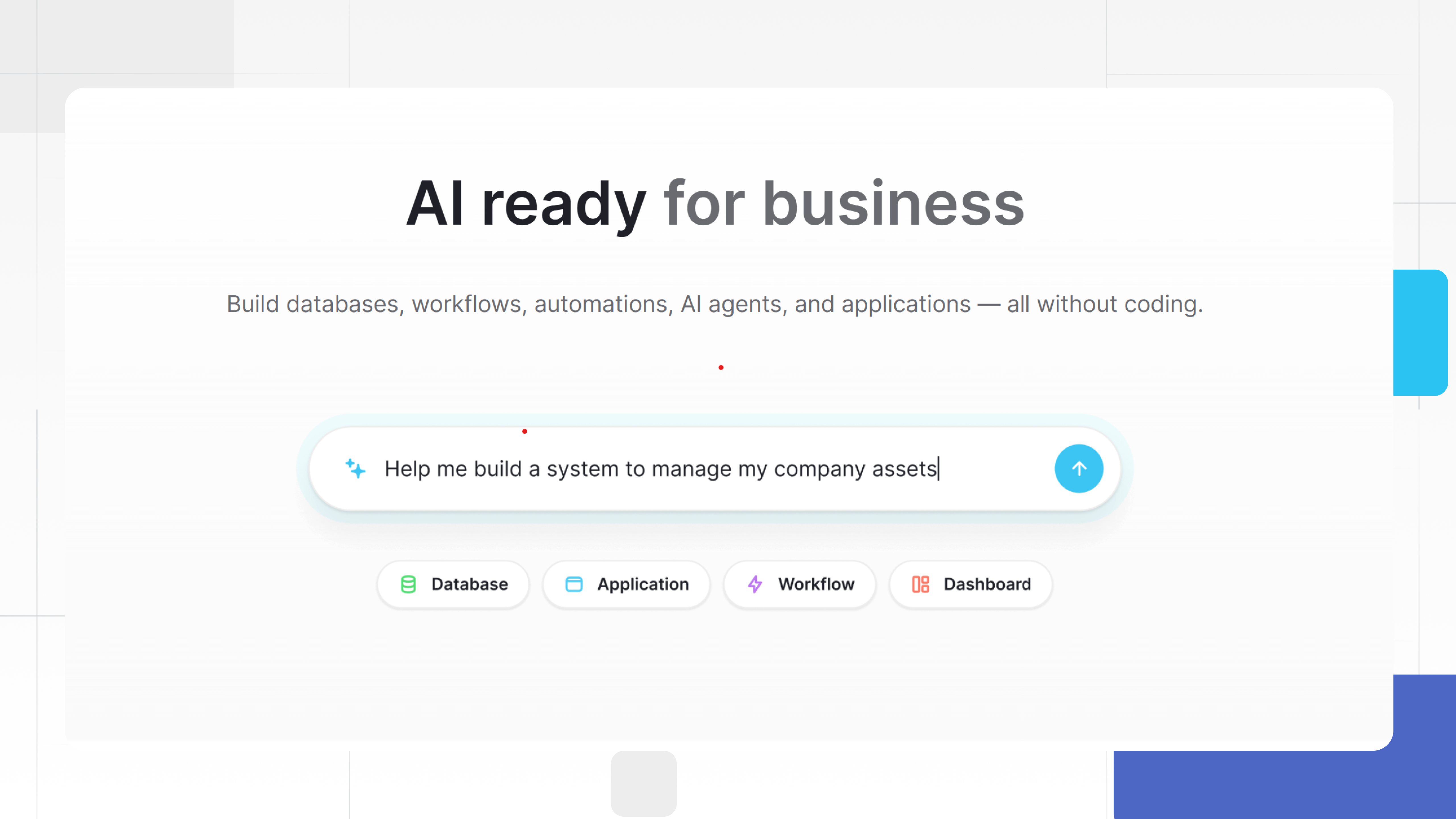 AI Workflow Builder: How to Choose and Use One in 2026 - What Is an AI Workflow Builder?