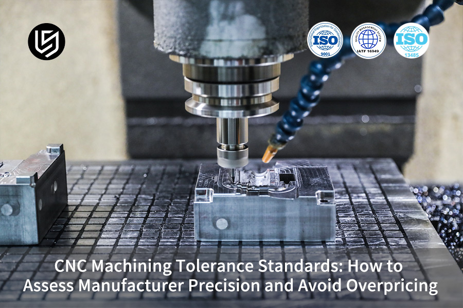 How to Use Machined: A Practical Beginner's Guide - Step 3: Set Up for the Operation