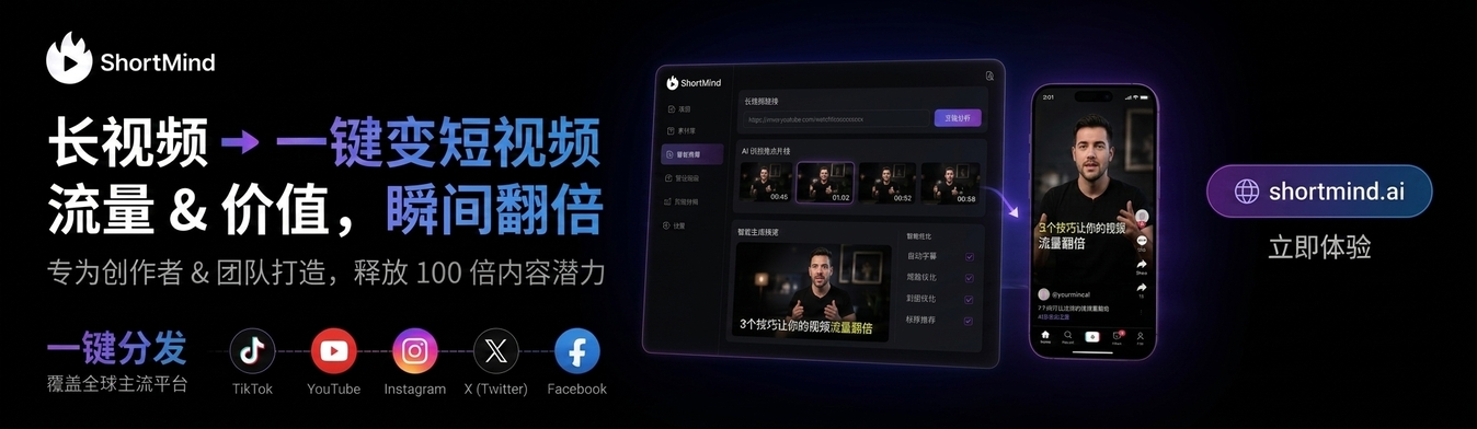 QuickCreator AI：功能、定价及工作原理 - 什么是QuickCreator AI？