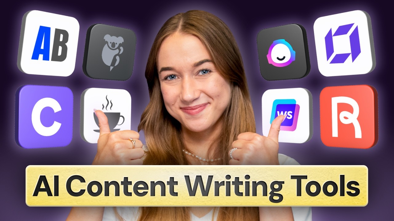 ContentBot.ai Tutorial: Automate Content Workflows Step by Step - Getting Started with ContentBot.ai
