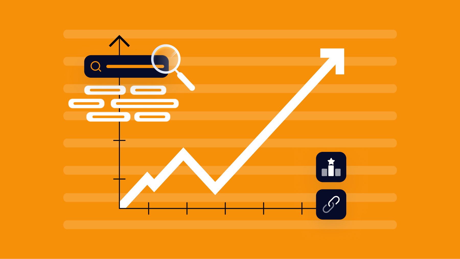 Keyword Research: A Practical Step-by-Step Guide - Step 3: Analyze the metrics that matter