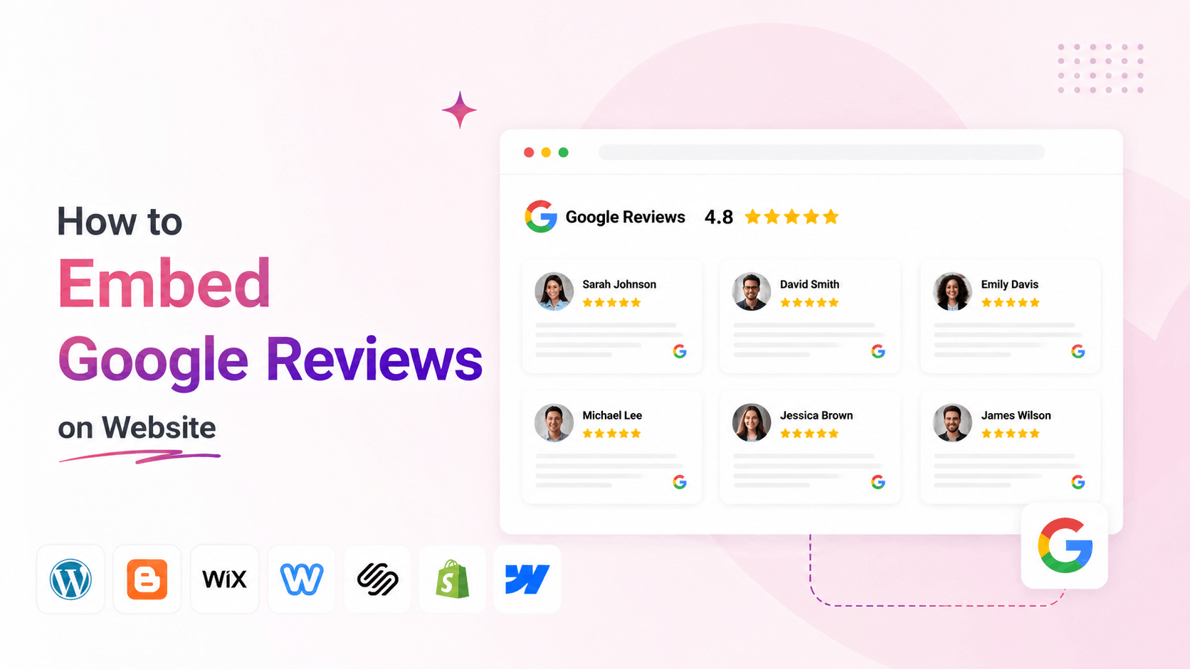 WordPress 发布：完整工作流指南 - WordPress 发布的真正含义