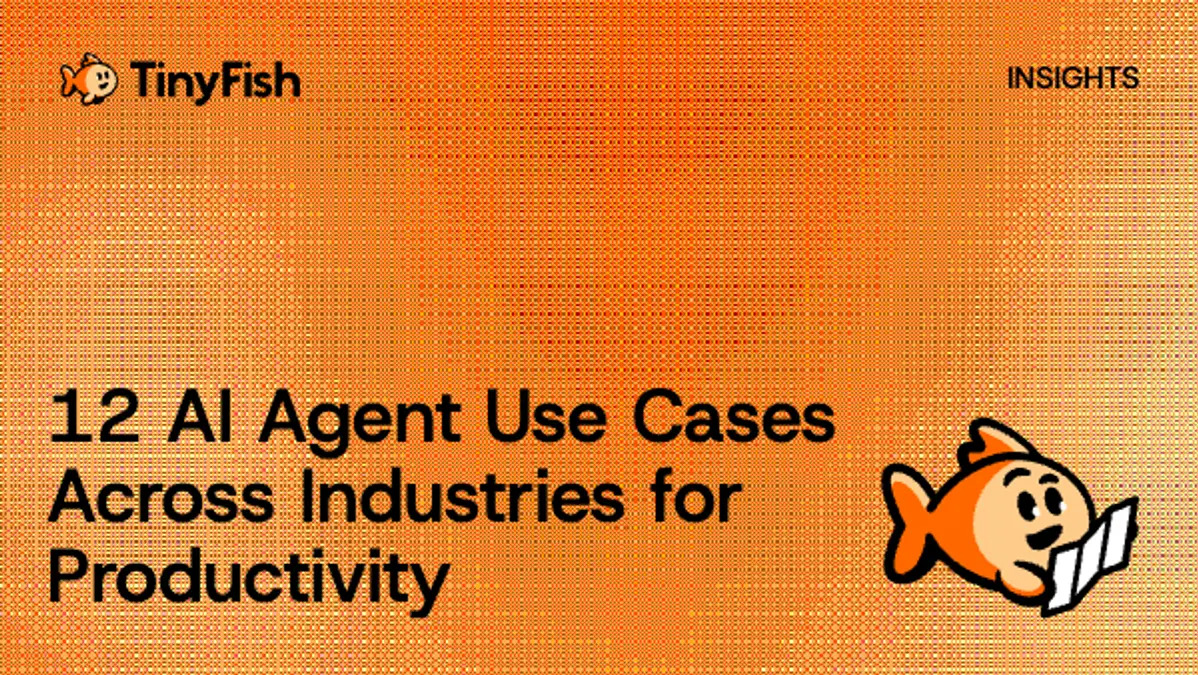 AI Writing Agent: How Autonomous Content Tools Work - How to Evaluate an AI Writing Agent