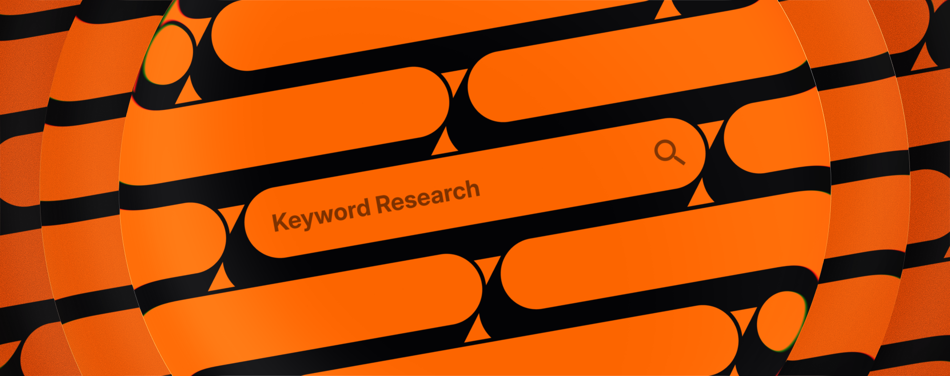 SERP Analysis: How to Read Google Results Like an SEO Strategist - What Is a SERP Analysis?