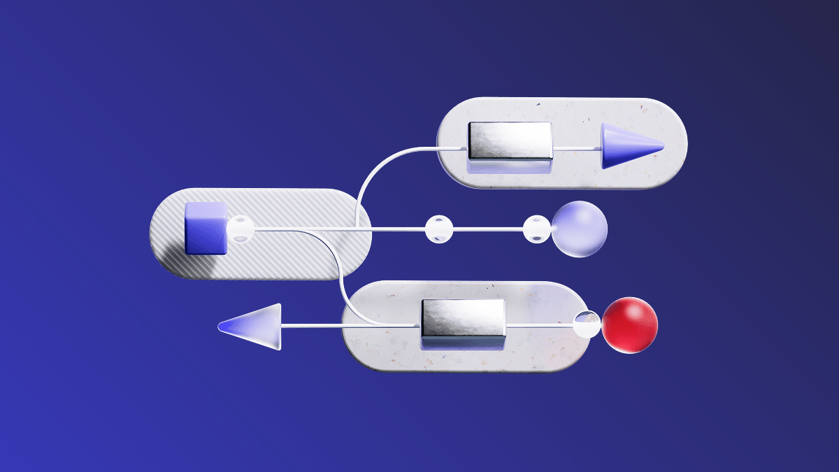 AI Workflow Builder: How to Choose and Use One in 2026 - Where AI Workflow Builders Still Fall Short