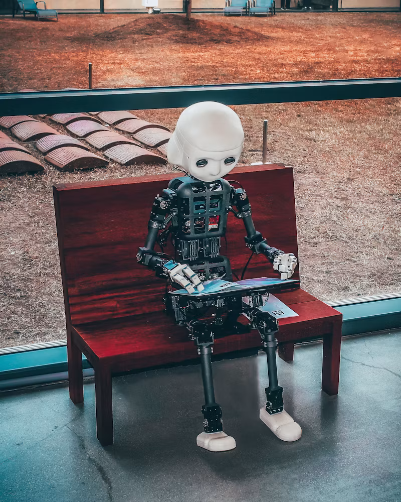 AgentBooks 功能对比：哪个平台适合你？ - AgentBooks AI 内容营销平台：核心功能