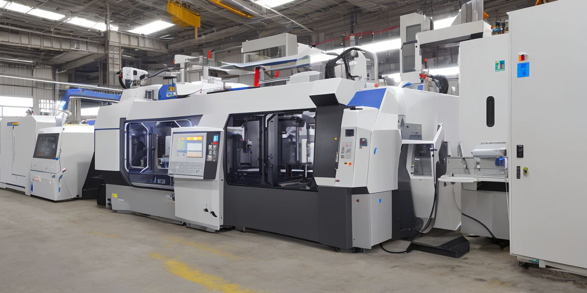 Machined 登录：访问您的 AI 内容仪表板 - 常见的 Machined 登录问题及解决方法