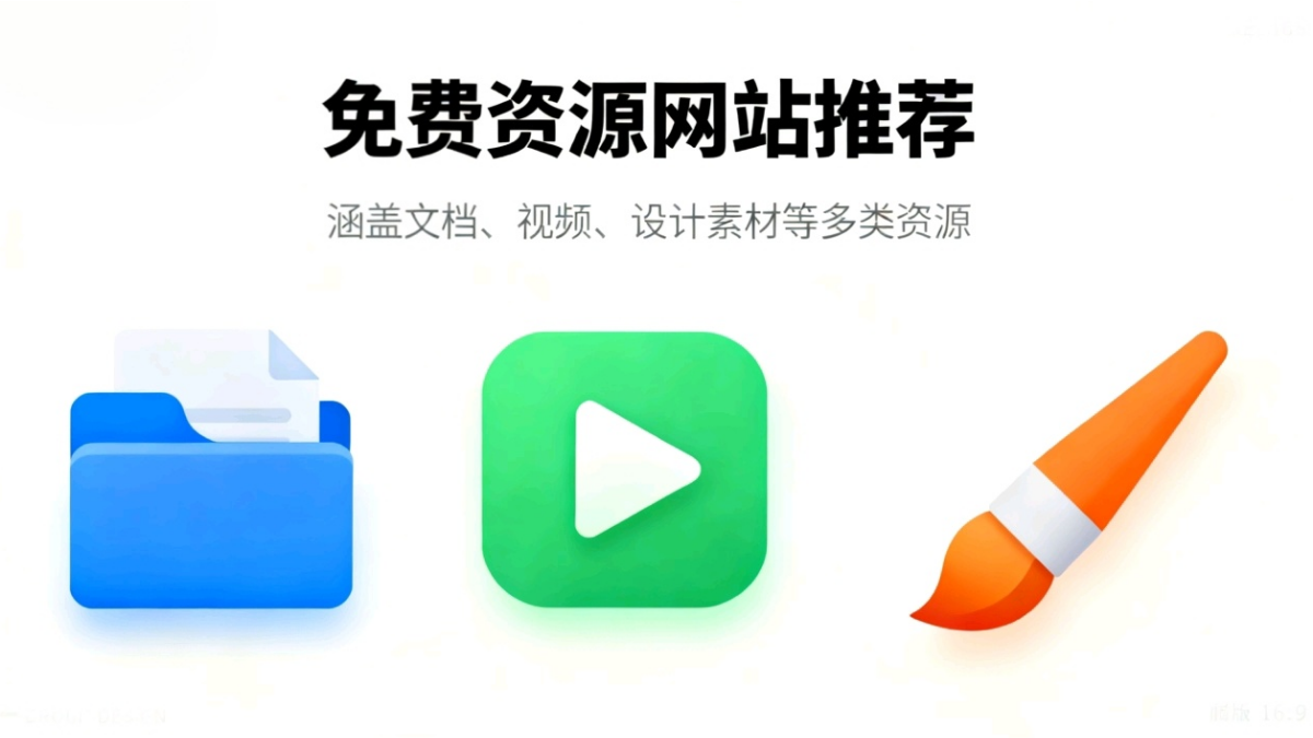 ContentBot AI 有什么用？9 个真实工作流程 - ContentBot AI 的不足之处