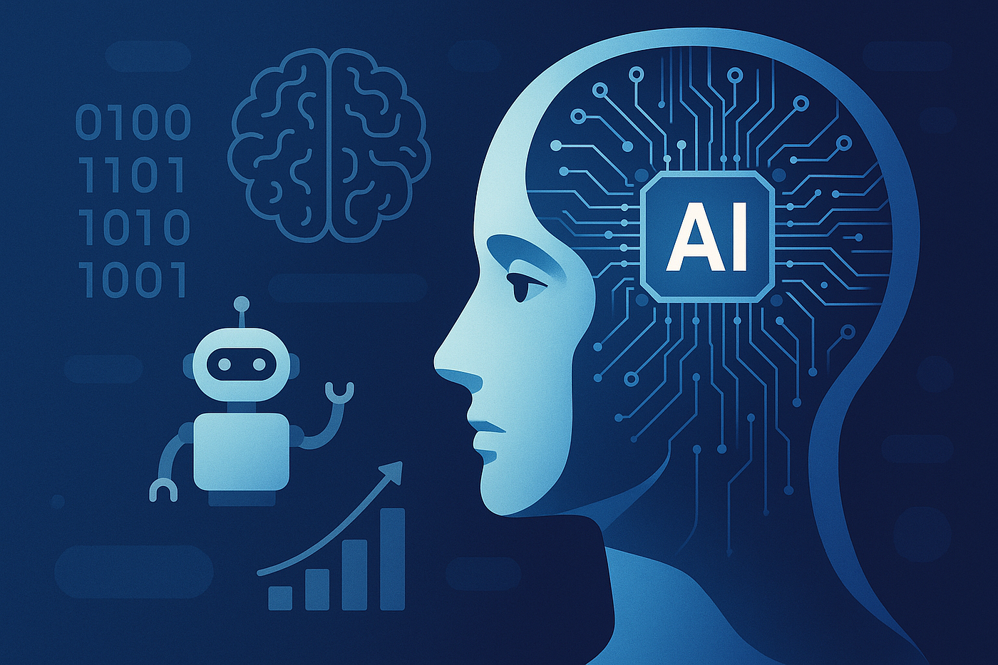 AI Blog Writer: How to Choose and Use One Effectively - How to Evaluate an AI Blog Writer