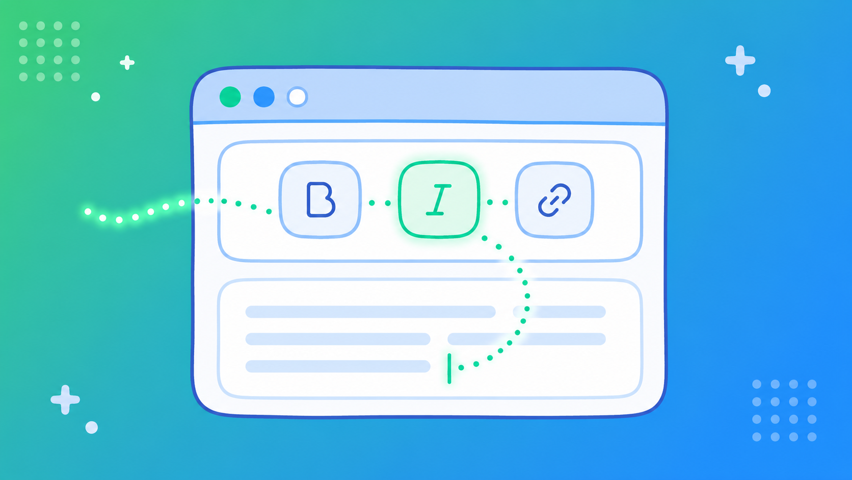 Yoast SEO Setup: Complete First-Time Configuration Guide - Step 3: Configure Site Basics and Representation