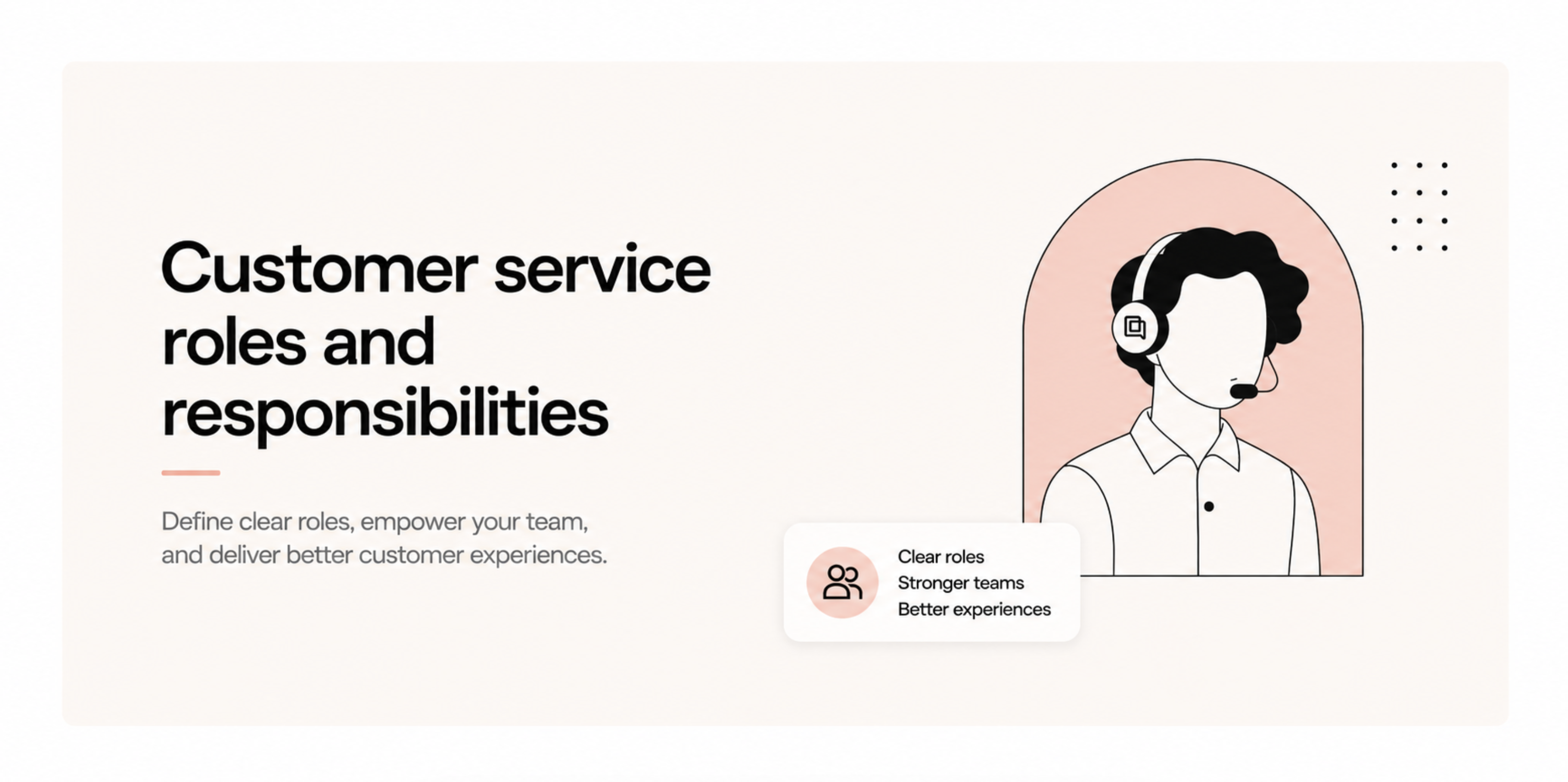 Best AI Writing Tools in 2026: Tested, Compared, and Ranked - How to Choose an AI Writing Tool