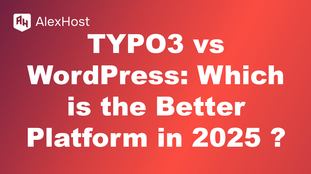 Yoast SEO WordPress：设置、功能与工作流指南 - 如何在 WordPress 上设置 Yoast SEO
