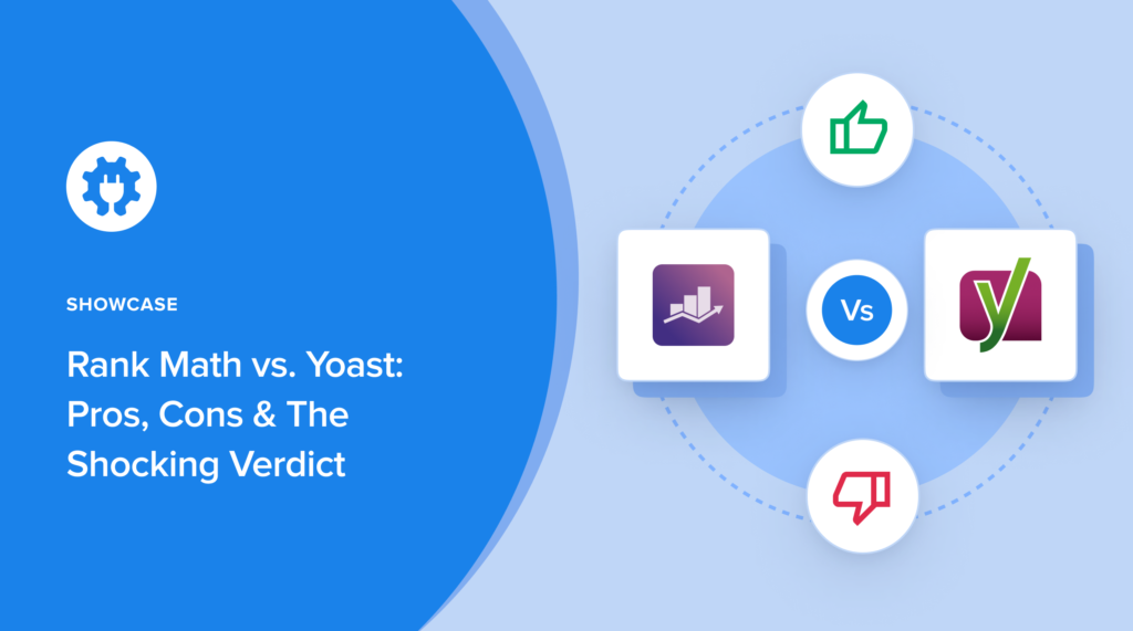 How to Use Yoast SEO: A Complete WordPress Setup Guide - Using the Yoast SEO Sidebar and Meta Box