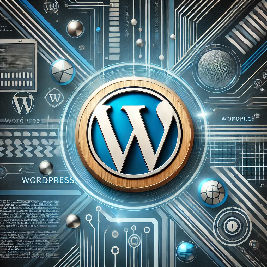 Yoast SEO WordPress: Setup, Features, and Workflow Guide - The AI features inside Yoast SEO Premium