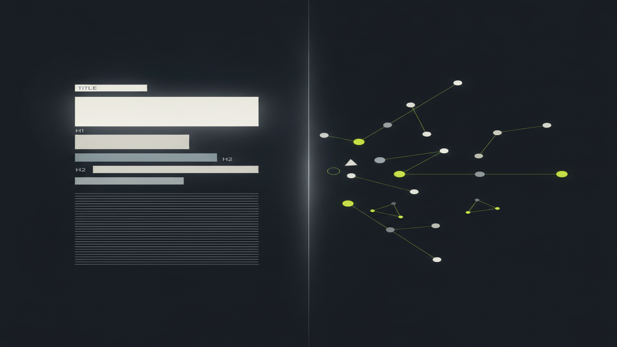 On-Page SEO: 11 Techniques That Still Work in 2026 - On-Page SEO vs. Off-Page SEO