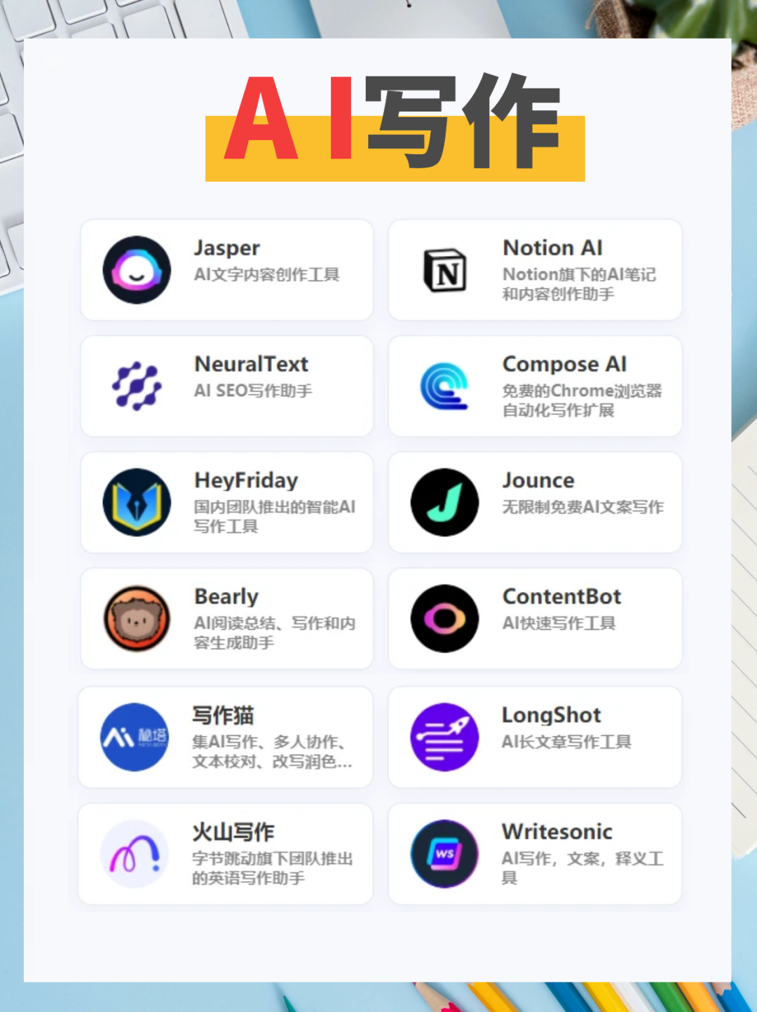 ContentBot AI 在内容写作中的应用：功能、局限与适用场景 - ContentBot 与完整内容引擎：实用对比