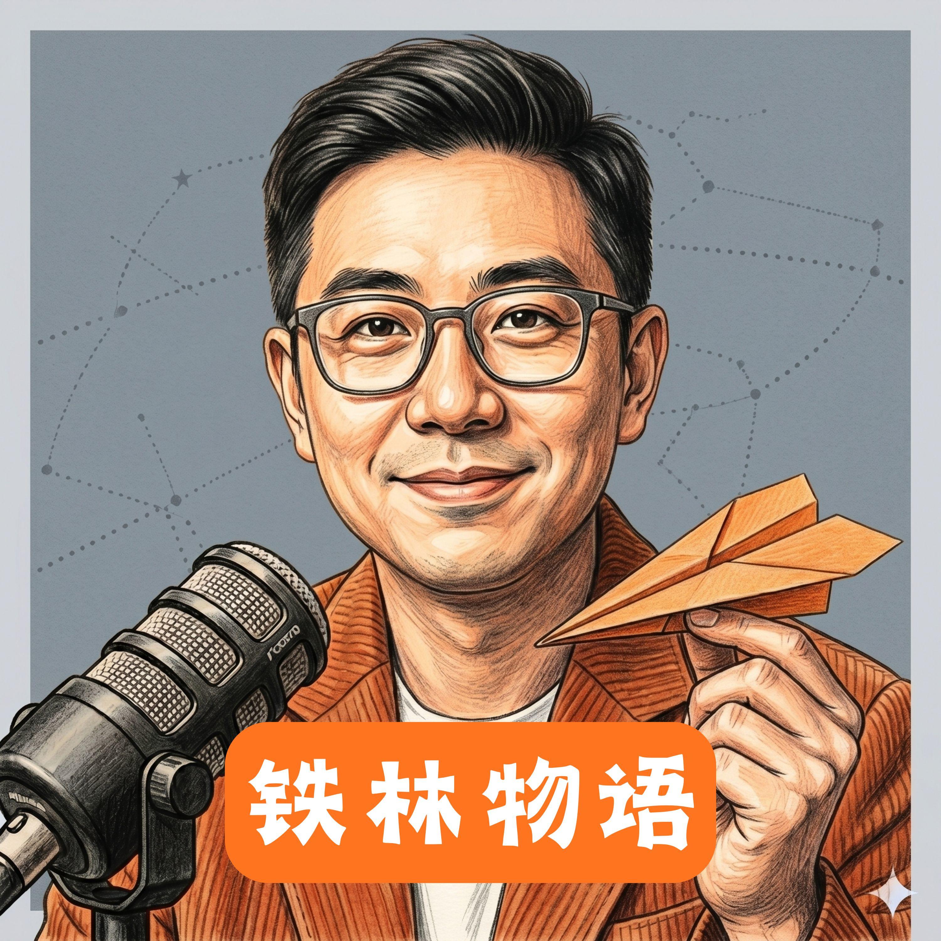 独立创始人营销:一套真正有效的精简系统 - 第2步:批量创作,持续分发
