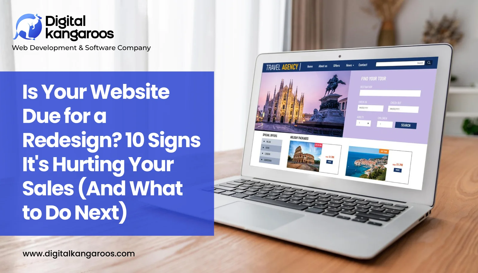 Autoblogging.ai Review: Features, Pricing & Real Limits - Where the Workflow Breaks Down