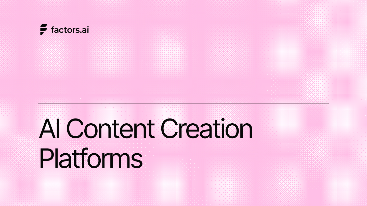 SEO Content Generator: How to Choose and Use One in 2026 - What an SEO Content Generator Actually Does