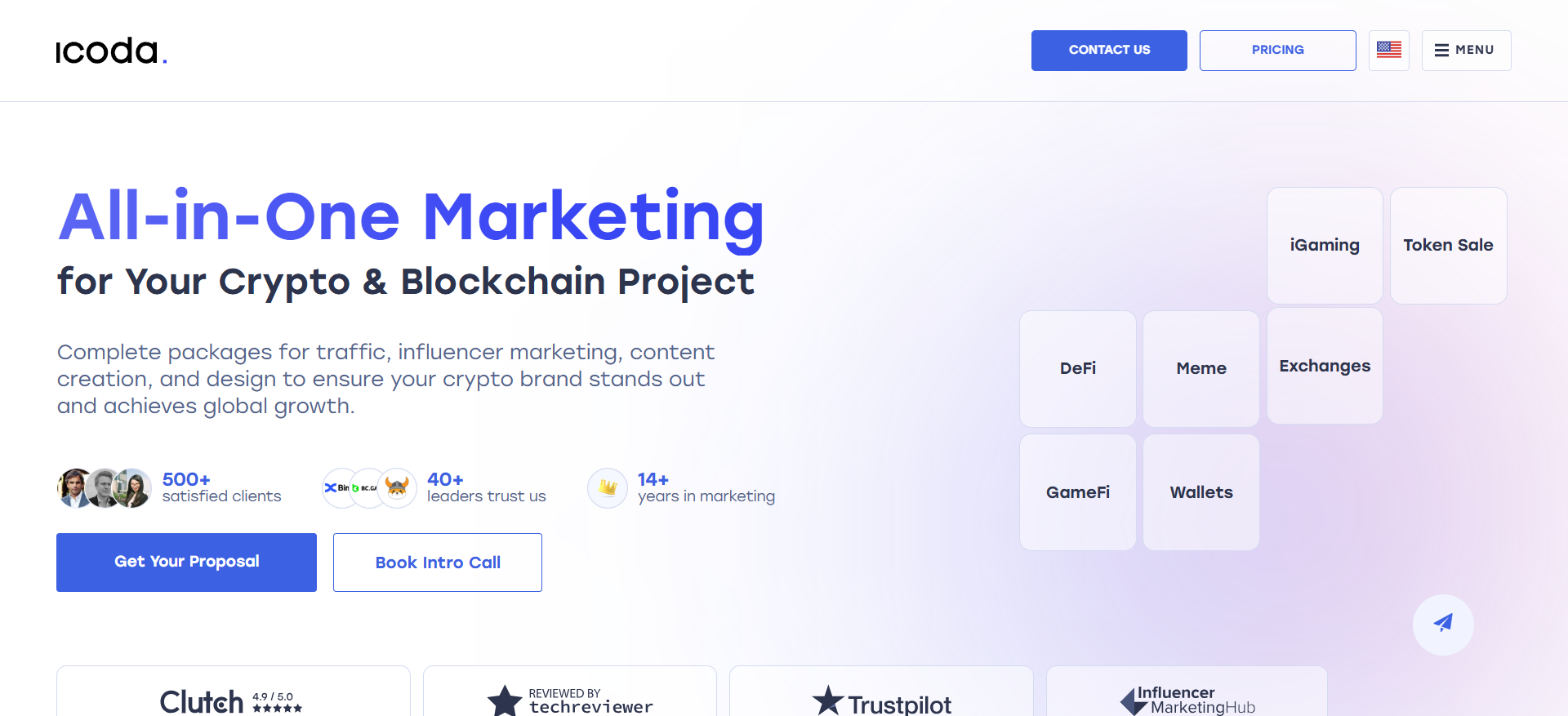 营销分析：数据驱动增长的实用指南 - 真正重要的营销分析指标