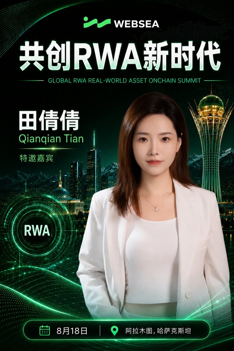 机加工演示：是什么、为何重要及如何规划 - 什么造就一个好的机加工演示零件？