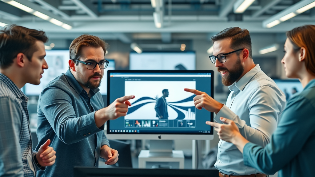 Brand24 Review 2025: Features, Pricing & Real-World Test - Setting Up Brand24