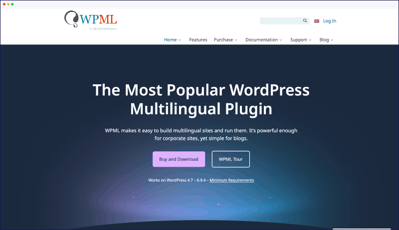 Yoast SEO WordPress 插件：设置、功能与局限 - Yoast SEO WordPress 插件的实际功能