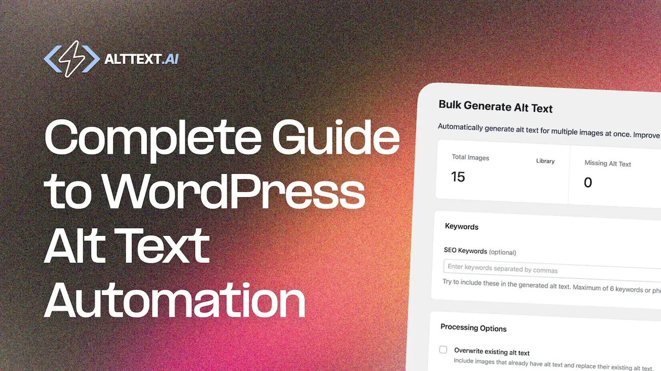 Yoast SEO Setup: Complete First-Time Configuration Guide - Step 1: Install and Activate Yoast SEO