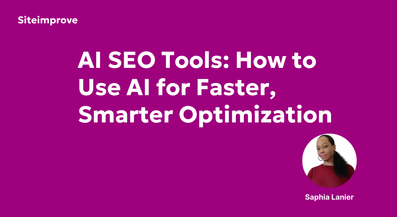 Best SEO Tools in 2026: A Practical Guide to Choosing and Using Them - The Four Main Categories of SEO Tools